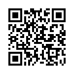 RMCF0201FT3K30 QRCode