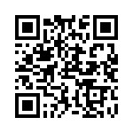 RMCF0201FT3K57 QRCode