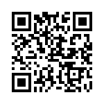 RMCF0201FT3M00 QRCode