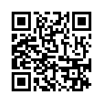 RMCF0201FT3R24 QRCode