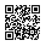 RMCF0201FT3R30 QRCode