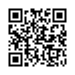 RMCF0201FT3R57 QRCode