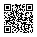 RMCF0201FT3R60 QRCode