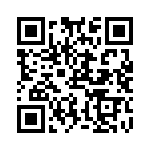 RMCF0201FT3R74 QRCode