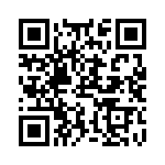 RMCF0201FT402R QRCode