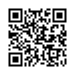 RMCF0201FT412R QRCode