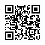 RMCF0201FT41K2 QRCode