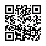 RMCF0201FT41R2 QRCode