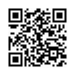 RMCF0201FT453R QRCode