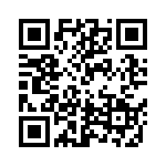 RMCF0201FT46K4 QRCode