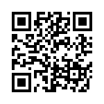 RMCF0201FT475K QRCode