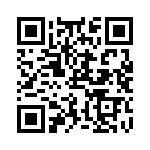 RMCF0201FT475R QRCode