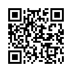 RMCF0201FT47K0 QRCode