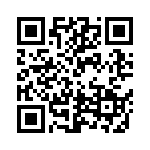 RMCF0201FT47R5 QRCode
