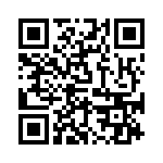 RMCF0201FT49K9 QRCode