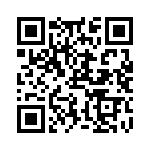 RMCF0201FT4K22 QRCode