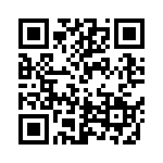 RMCF0201FT4K30 QRCode