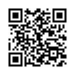 RMCF0201FT4R12 QRCode