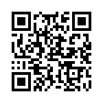 RMCF0201FT4R22 QRCode