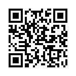 RMCF0201FT4R32 QRCode