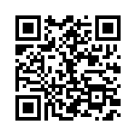 RMCF0201FT4R42 QRCode