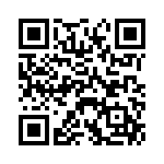 RMCF0201FT4R53 QRCode