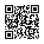 RMCF0201FT511R QRCode