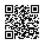 RMCF0201FT51R0 QRCode