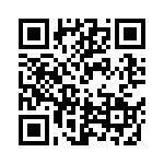 RMCF0201FT523R QRCode