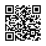 RMCF0201FT536R QRCode