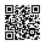 RMCF0201FT53R6 QRCode