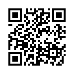 RMCF0201FT549K QRCode