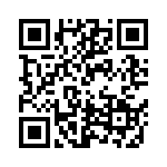 RMCF0201FT560R QRCode