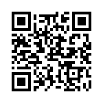 RMCF0201FT562R QRCode