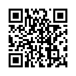 RMCF0201FT56R0 QRCode