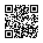 RMCF0201FT576R QRCode