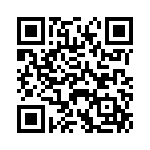 RMCF0201FT57R6 QRCode