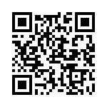 RMCF0201FT5K10 QRCode