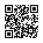 RMCF0201FT5K11 QRCode