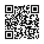 RMCF0201FT5K90 QRCode