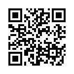 RMCF0201FT5M60 QRCode