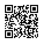 RMCF0201FT5R11 QRCode