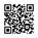 RMCF0201FT5R36 QRCode