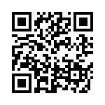 RMCF0201FT5R49 QRCode