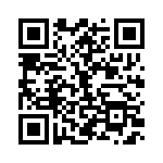 RMCF0201FT5R62 QRCode