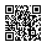 RMCF0201FT5R76 QRCode