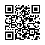 RMCF0201FT619R QRCode
