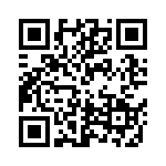 RMCF0201FT665R QRCode