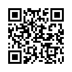 RMCF0201FT680R QRCode