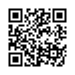 RMCF0201FT681K QRCode